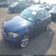 WBAUP9C59BVL90317 2011 BMW 128I auction photo thumbnail 2