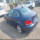 WBAUP9C59BVL90317 2011 BMW 128I auction photo thumbnail 3