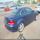 WBAUP9C59BVL90317 2011 BMW 128I auction photo thumbnail 4