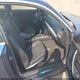 WBAUP9C59BVL90317 2011 BMW 128I auction photo thumbnail 5