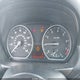 WBAUP9C59BVL90317 2011 BMW 128I auction photo thumbnail 7