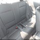 WBAUP9C59BVL90317 2011 BMW 128I auction photo thumbnail 8