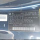 WBAUP9C59BVL90317 2011 BMW 128I auction photo thumbnail 9