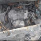 5TDZA23CX6S495755 2006 Toyota Sienna Le auction photo thumbnail 10