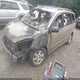 5TDZA23CX6S495755 2006 Toyota Sienna Le auction photo thumbnail 2