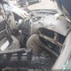 5TDZA23CX6S495755 2006 Toyota Sienna Le auction photo thumbnail 5