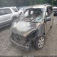 5TDZA23CX6S495755 2006 Toyota Sienna Le auction photo thumbnail 6