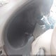 5TDZA23CX6S495755 2006 Toyota Sienna Le auction photo thumbnail 7
