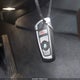 WBA6D2C52GGT66137 2016 BMW 640I Gran Coupe xDrive auction photo thumbnail 11