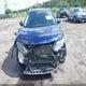 KNMAT2MT2GP611273 2016 Nissan Rogue Sv auction photo thumbnail 12