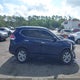 KNMAT2MT2GP611273 2016 Nissan Rogue Sv auction photo thumbnail 13