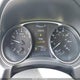 KNMAT2MT2GP611273 2016 Nissan Rogue Sv auction photo thumbnail 7