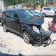 1FMCU9G92GUA54893 2016 Ford Escape Se auction photo thumbnail 1