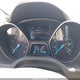 1FMCU9G92GUA54893 2016 Ford Escape Se auction photo thumbnail 7