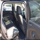 1FMCU9G92GUA54893 2016 Ford Escape Se auction photo thumbnail 8