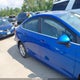 1G1BE5SM7H7217466 2017 Chevrolet Cruze Lt Auto auction photo thumbnail 13