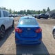 1G1BE5SM7H7217466 2017 Chevrolet Cruze Lt Auto auction photo thumbnail 16