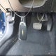 1G1BE5SM7H7217466 2017 Chevrolet Cruze Lt Auto auction photo thumbnail 11