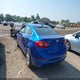 1G1BE5SM7H7217466 2017 Chevrolet Cruze Lt Auto auction photo thumbnail 3