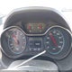 1G1BE5SM7H7217466 2017 Chevrolet Cruze Lt Auto auction photo thumbnail 7