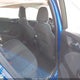 1G1BE5SM7H7217466 2017 Chevrolet Cruze Lt Auto auction photo thumbnail 8