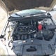 3FAHP0HA1AR169494 2010 Ford Fusion Se auction photo thumbnail 10