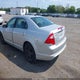 3FAHP0HA1AR169494 2010 Ford Fusion Se auction photo thumbnail 3