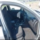 3FAHP0HA1AR169494 2010 Ford Fusion Se auction photo thumbnail 5