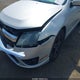 3FAHP0HA1AR169494 2010 Ford Fusion Se auction photo thumbnail 6