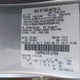 3FAHP0HA1AR169494 2010 Ford Fusion Se auction photo thumbnail 9