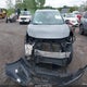5N1AZ2MH0FN215679 2015 Nissan Murano Platinum auction photo thumbnail 12