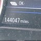 5N1AZ2MH0FN215679 2015 Nissan Murano Platinum auction photo thumbnail 15