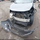 5N1AZ2MH0FN215679 2015 Nissan Murano Platinum auction photo thumbnail 19