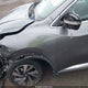 5N1AZ2MH0FN215679 2015 Nissan Murano Platinum auction photo thumbnail 20