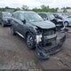 5N1AZ2MH0FN215679 2015 Nissan Murano Platinum auction photo thumbnail 1