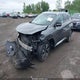 5N1AZ2MH0FN215679 2015 Nissan Murano Platinum auction photo thumbnail 2