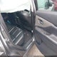 5N1AZ2MH0FN215679 2015 Nissan Murano Platinum auction photo thumbnail 8