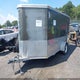4FGA512105C082233 2005 Featherlite Unknown auction photo thumbnail 2