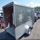 4FGA512105C082233 2005 Featherlite Unknown auction photo thumbnail 4