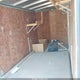 4FGA512105C082233 2005 Featherlite Unknown auction photo thumbnail 8