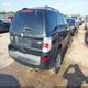 4M2CN8BG7AKJ02936 2010 Mercury Mariner auction photo thumbnail 4