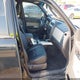 4M2CN8BG7AKJ02936 2010 Mercury Mariner auction photo thumbnail 5