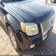 4M2CN8BG7AKJ02936 2010 Mercury Mariner auction photo thumbnail 6