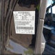 4M2CN8BG7AKJ02936 2010 Mercury Mariner auction photo thumbnail 9