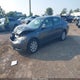 4T1BB46K27U021210 2007 Toyota Camry Hybrid auction photo thumbnail 2