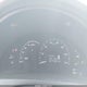 4T1BB46K27U021210 2007 Toyota Camry Hybrid auction photo thumbnail 7