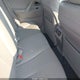 4T1BB46K27U021210 2007 Toyota Camry Hybrid auction photo thumbnail 8