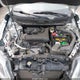 KNMAT2MV9GP602135 2016 Nissan Rogue Sv auction photo thumbnail 10