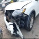 KNMAT2MV9GP602135 2016 Nissan Rogue Sv auction photo thumbnail 6