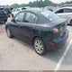 JM1BK32G581785118 2008 Mazda Mazda3 auction photo thumbnail 3